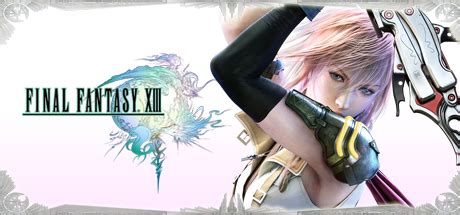 final fantasy xiii trainer|final fantasy 13 cheat engine.